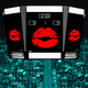 Image for article titled The Kiss Cam And American Sports Fans: The History Of A Romance